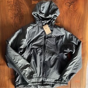 Men’s Nike Trail Primaloft Therma-FIT Running Jacket medium